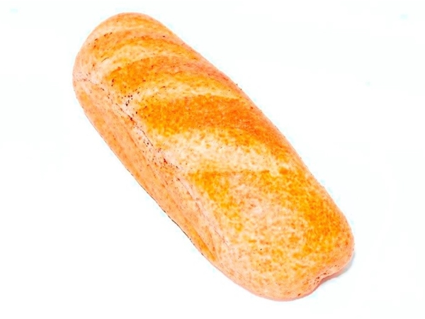 Molen