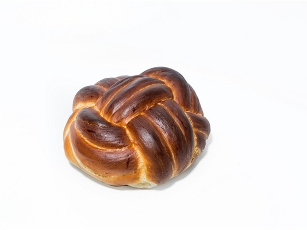 brioche