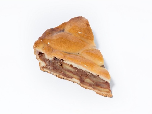 Appel punt